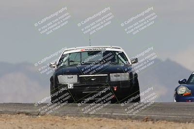 media/Oct-11-2025-Lucky Dog Racing (Sat) [[f5b53147c4]]/3-Second Stint/2-Turn 9/